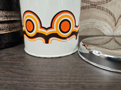 Brabantia Bayon blik 20 cm