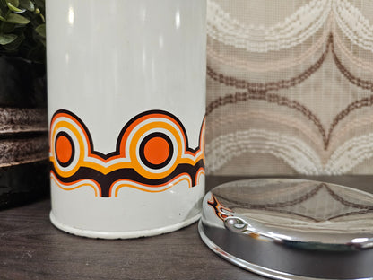 Brabantia Bayon blik 20 cm