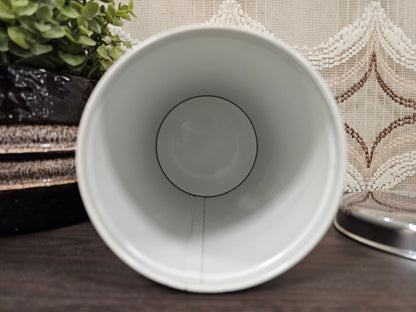 Brabantia Bayon blik 20 cm