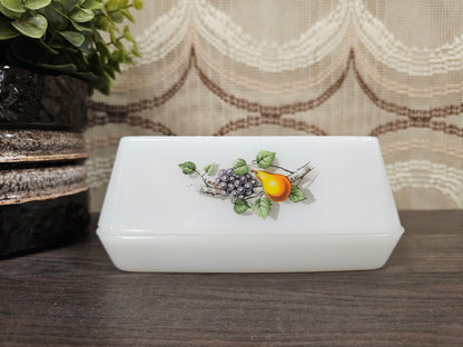 Arcopal Fruit de France botervloot