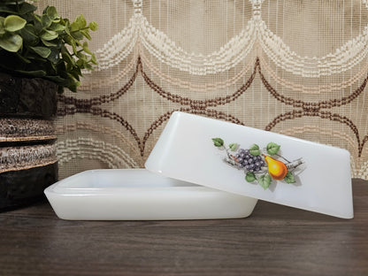 Arcopal Fruit de France botervloot