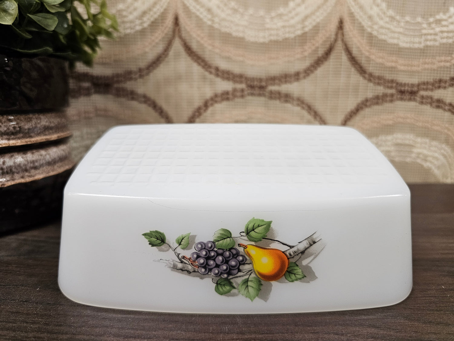 Arcopal Fruit de France botervloot