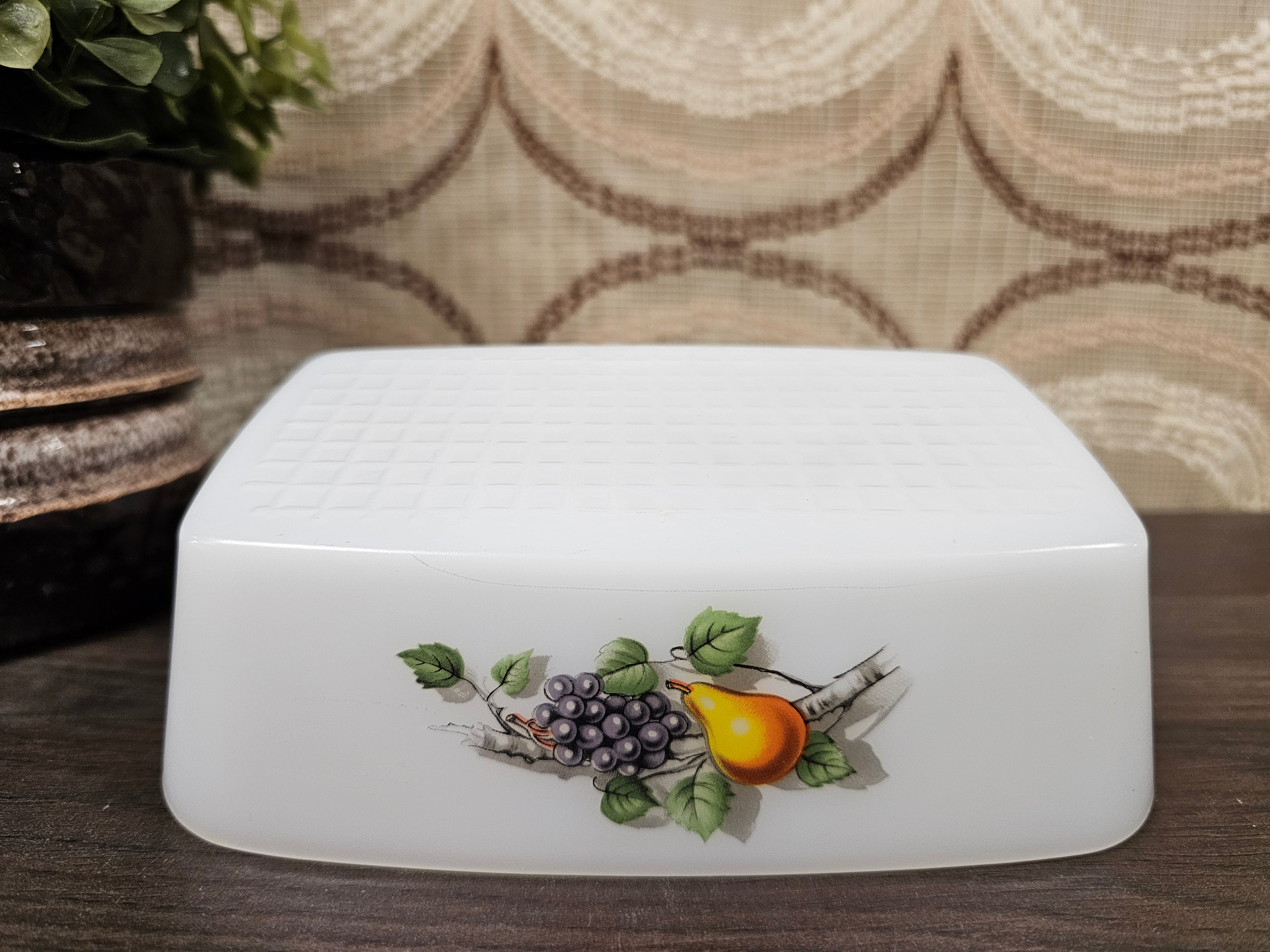 Arcopal Fruit de France botervloot