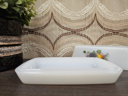 Arcopal Fruit de France botervloot