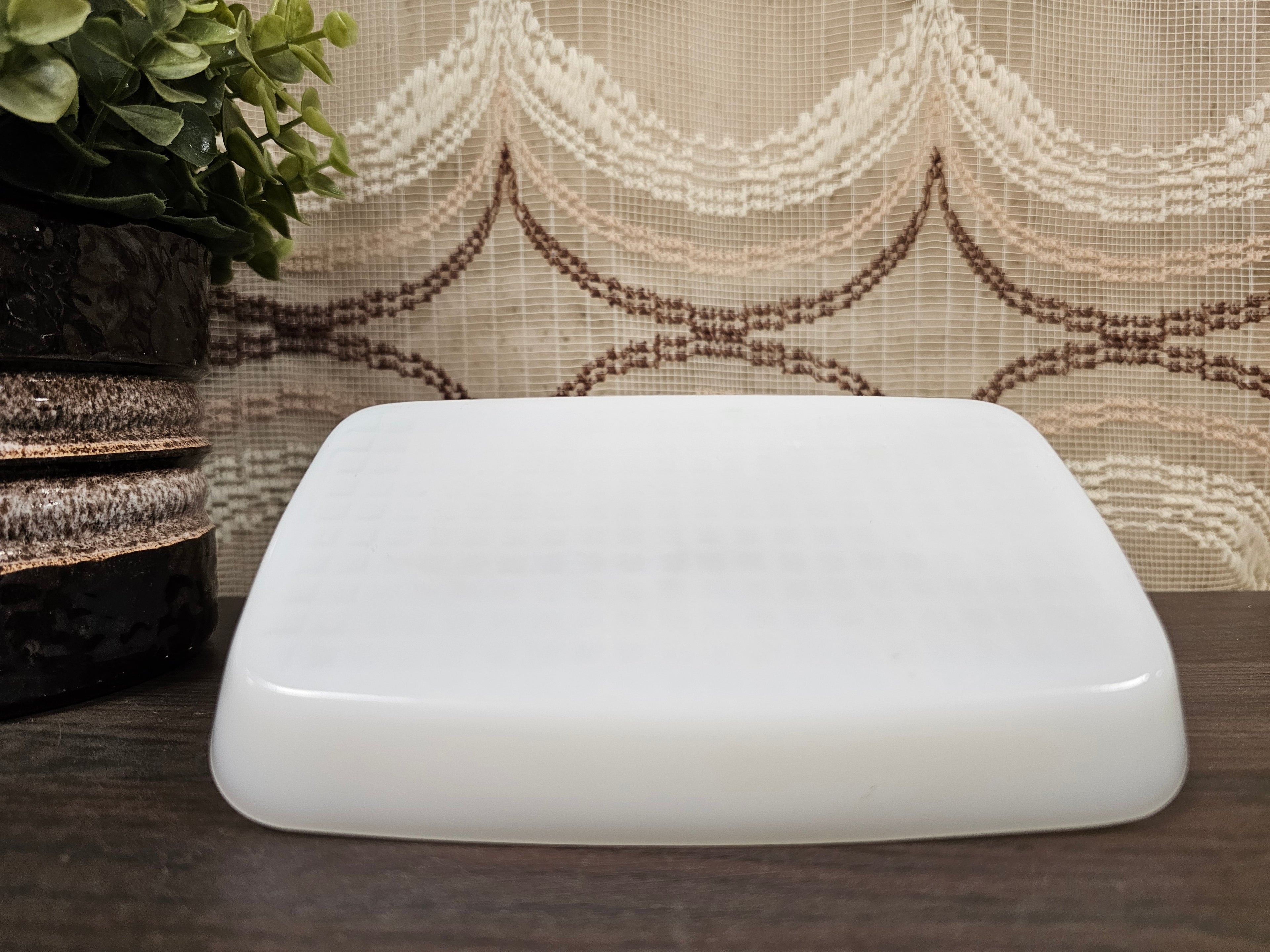 Arcopal Fruit de France botervloot