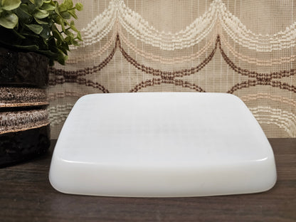 Arcopal Fruit de France botervloot