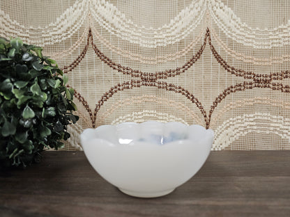 Arcopal Fruit de France schaaltjes 10 cm