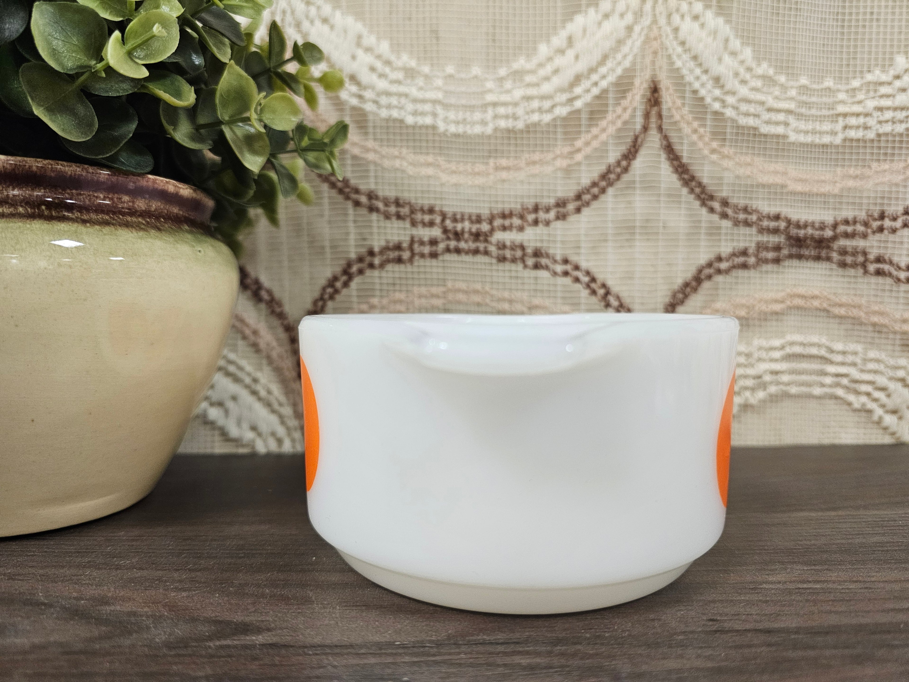 Soepkom Schott Mainz pauwoog