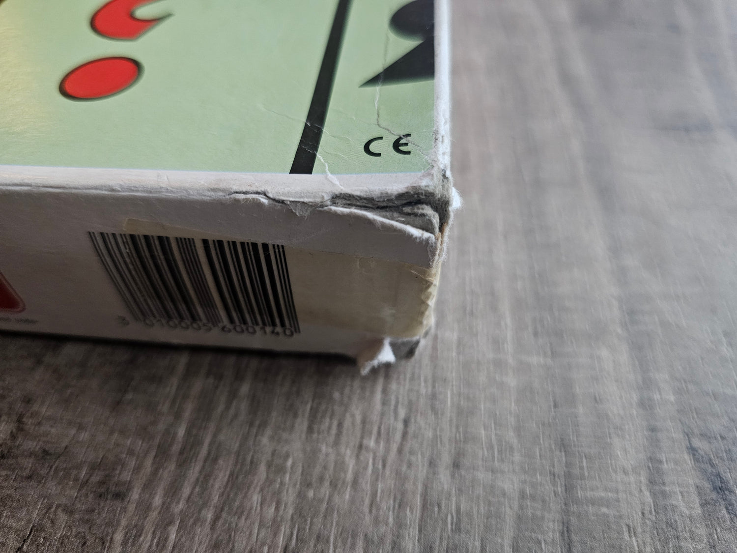 Monopoly Parker editie Nederlands met gulden en metalen pionnen