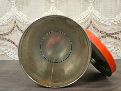 Paddington blik &quot;always time for coffee&quot;