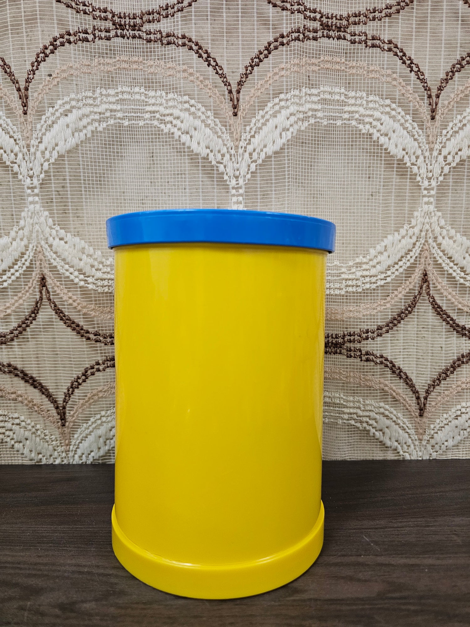 Fisher price vintage vormenstoof