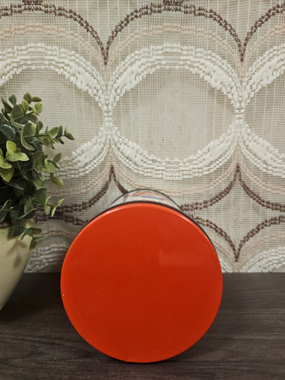 Douwe Egberts Paddington blik 1995 | Always Time for Coffee