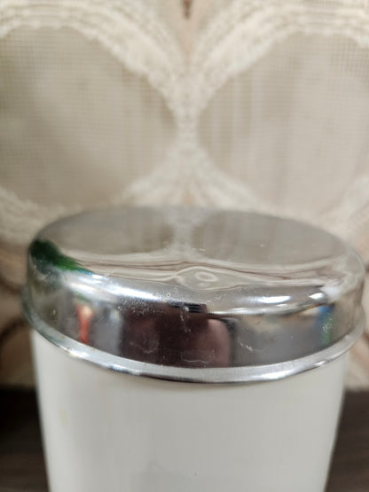 Brabantia Bayon blik 16 cm