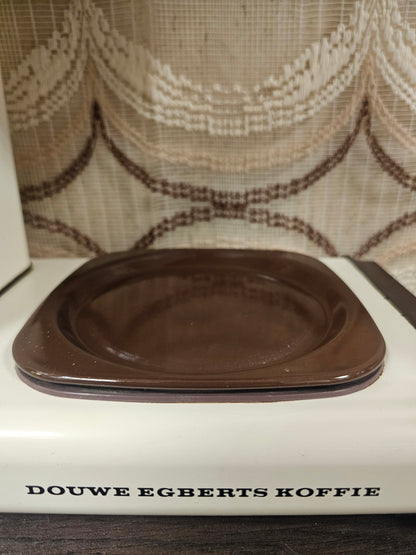 Douwe Egberts Technivorm Excellent 10 koffiezetapparaat