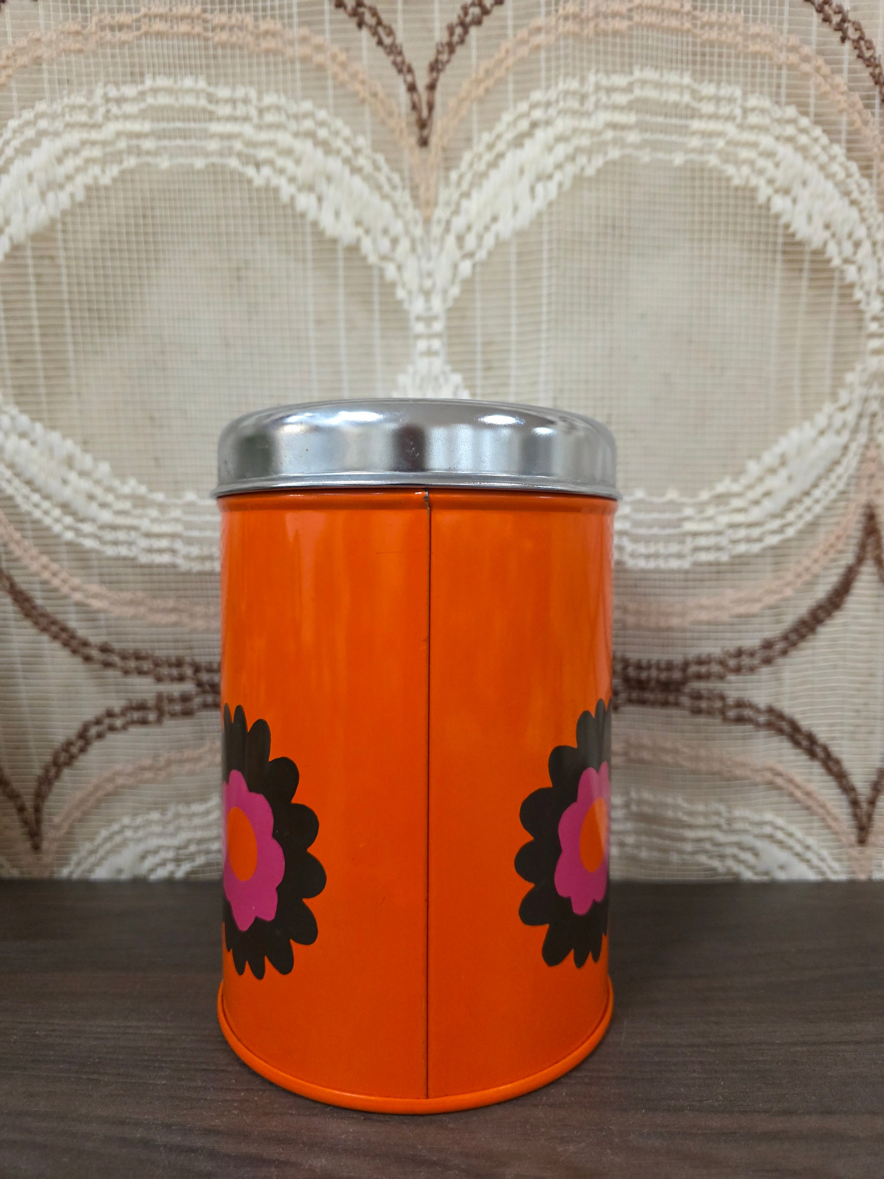 Brabantia Patrice blik 16 cm