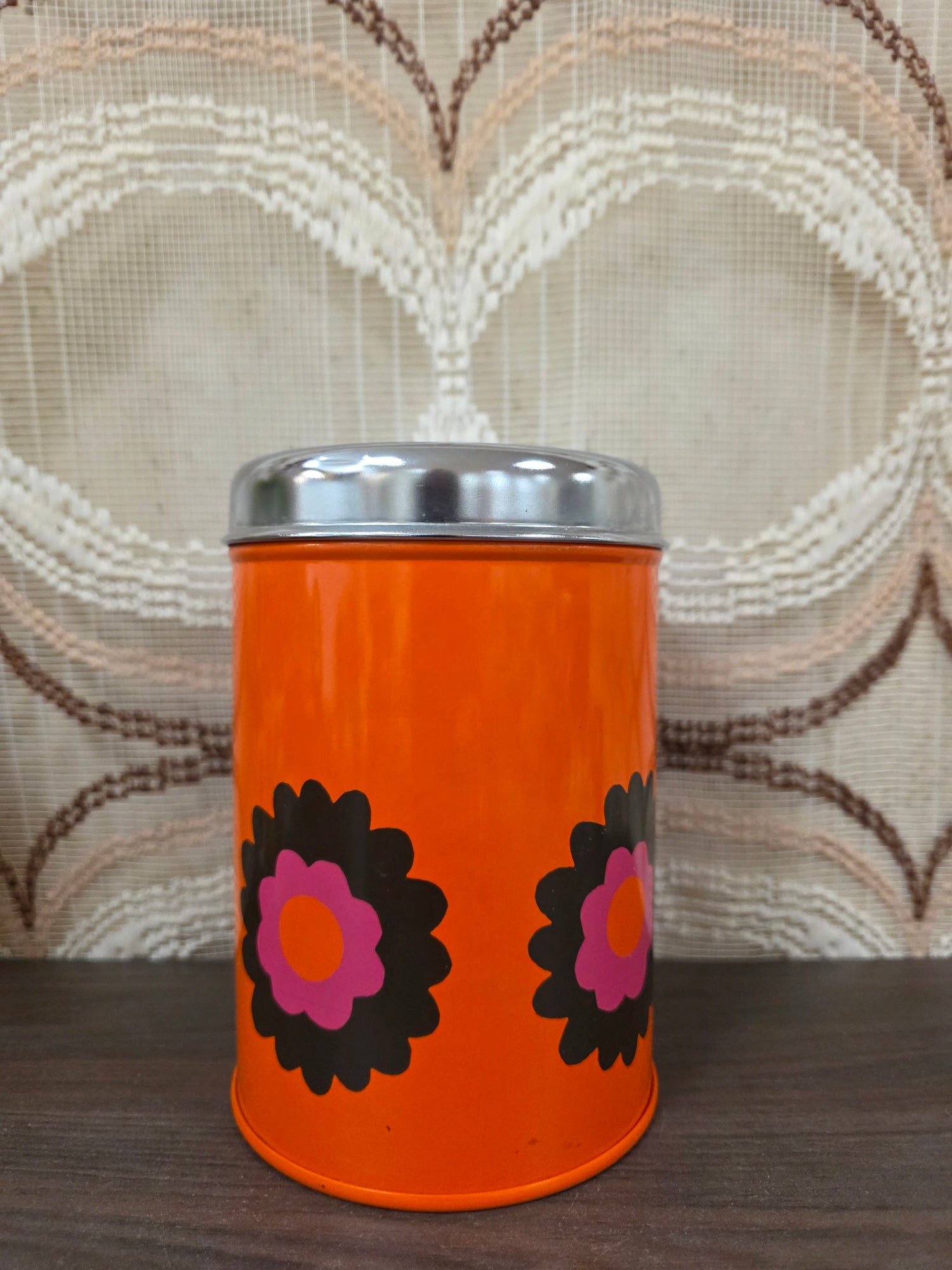 Brabantia Patrice blik 16 cm