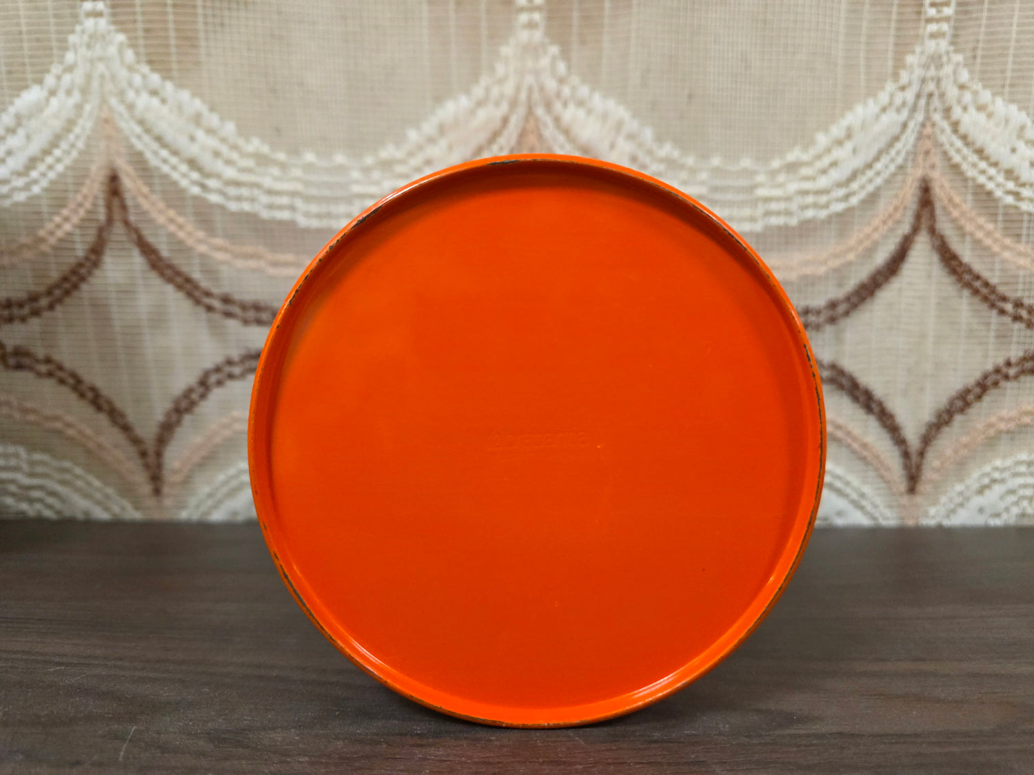 Brabantia Patrice blik 16 cm