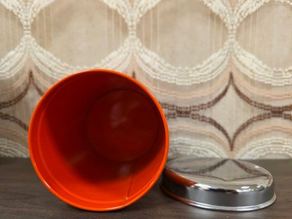 Brabantia Patrice blik 16 cm