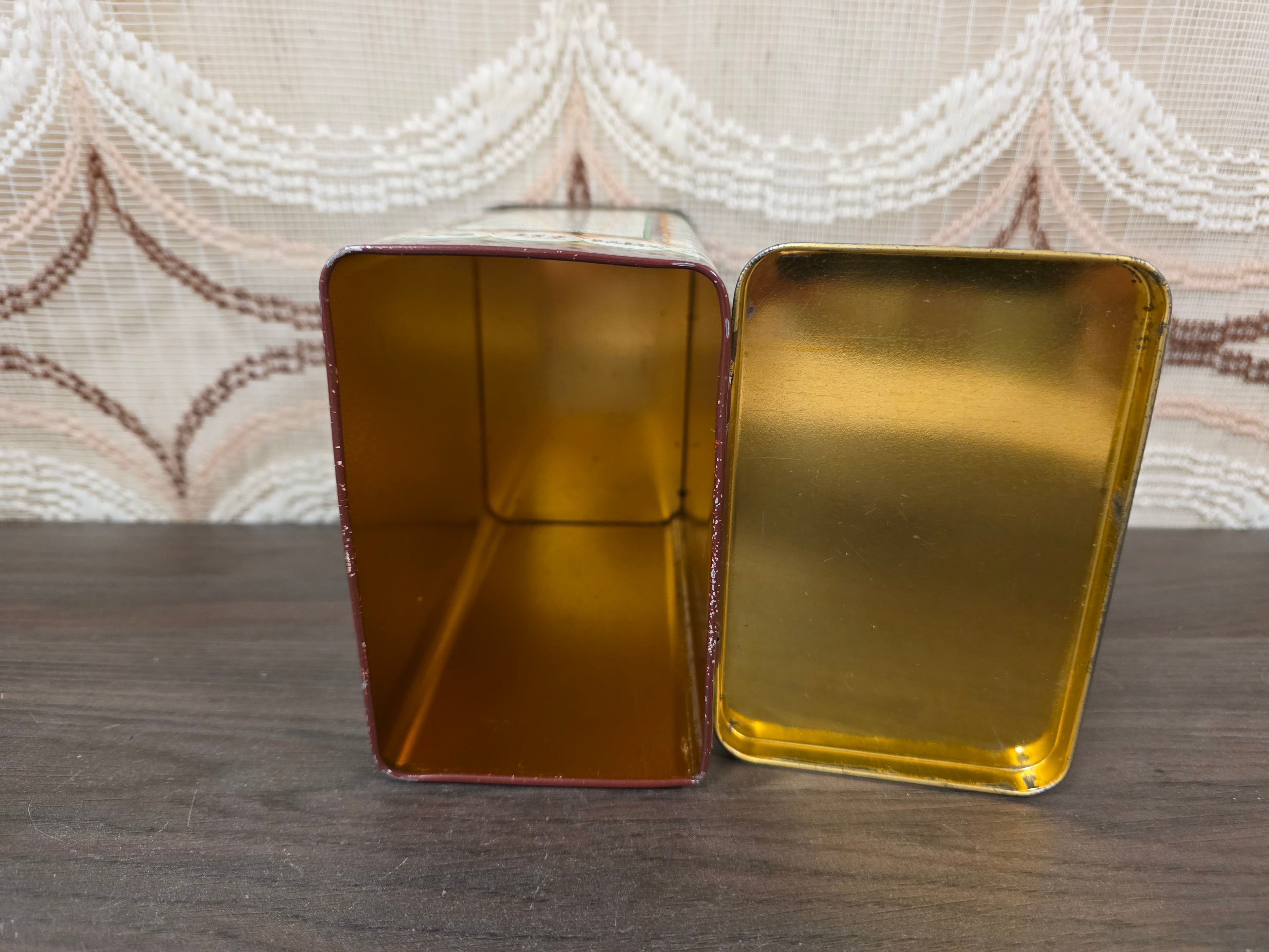 Royco Ot &amp; Sien blik groen