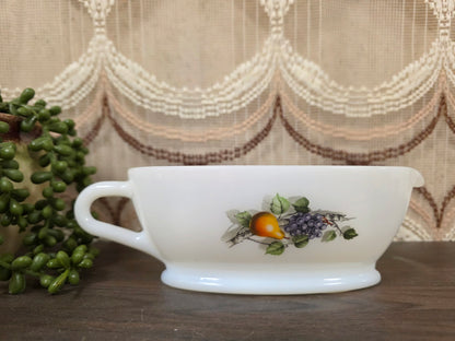Arcopal Fruit de France sauskom - juskom