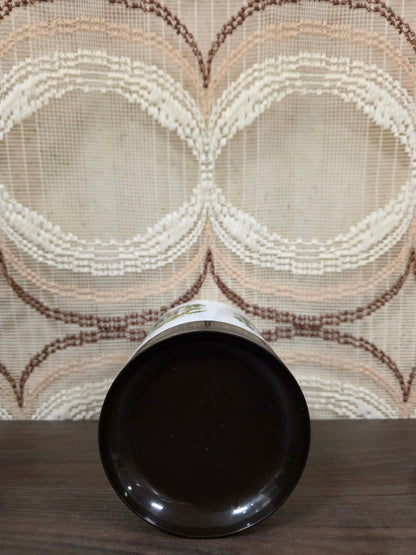 Douwe Egberts opaline voorraadpot Koffie