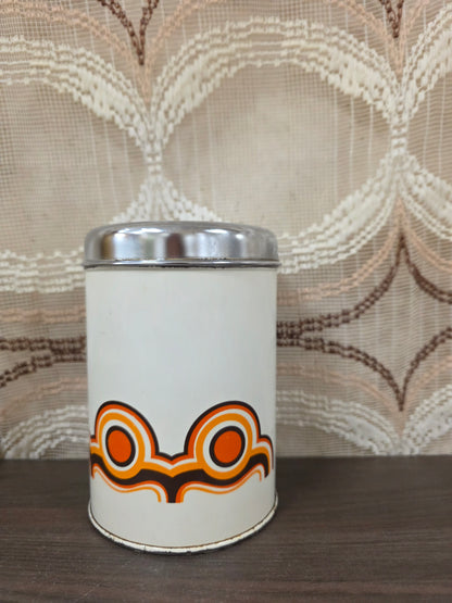 Brabantia Bayon blik 16 cm