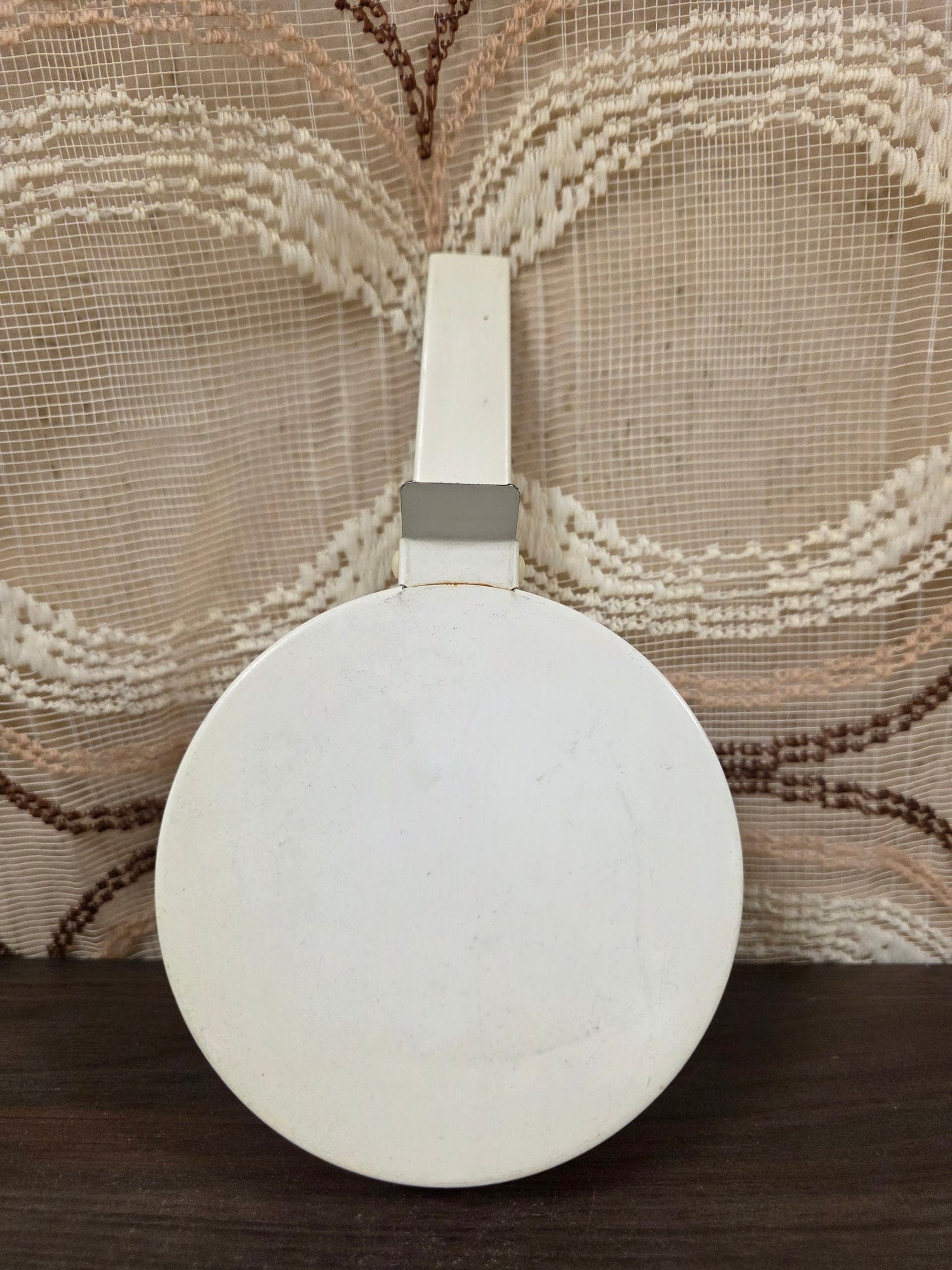 Brabantia Bayon asverzamelaar vintage
