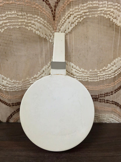 Brabantia Bayon asverzamelaar vintage