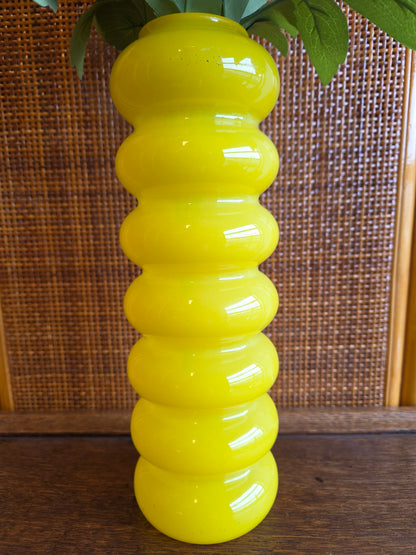 Anne Nilson Ikea Solstrale vaas
