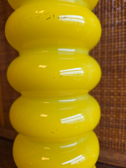 Anne Nilson Ikea Solstrale vaas