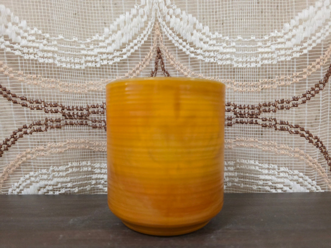 Arcopal Volcan koffie beker (BP)