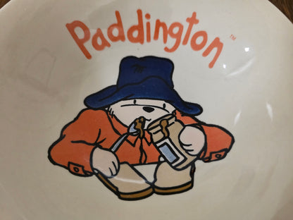 Paddington Beer kom Douwe Egberts 1998