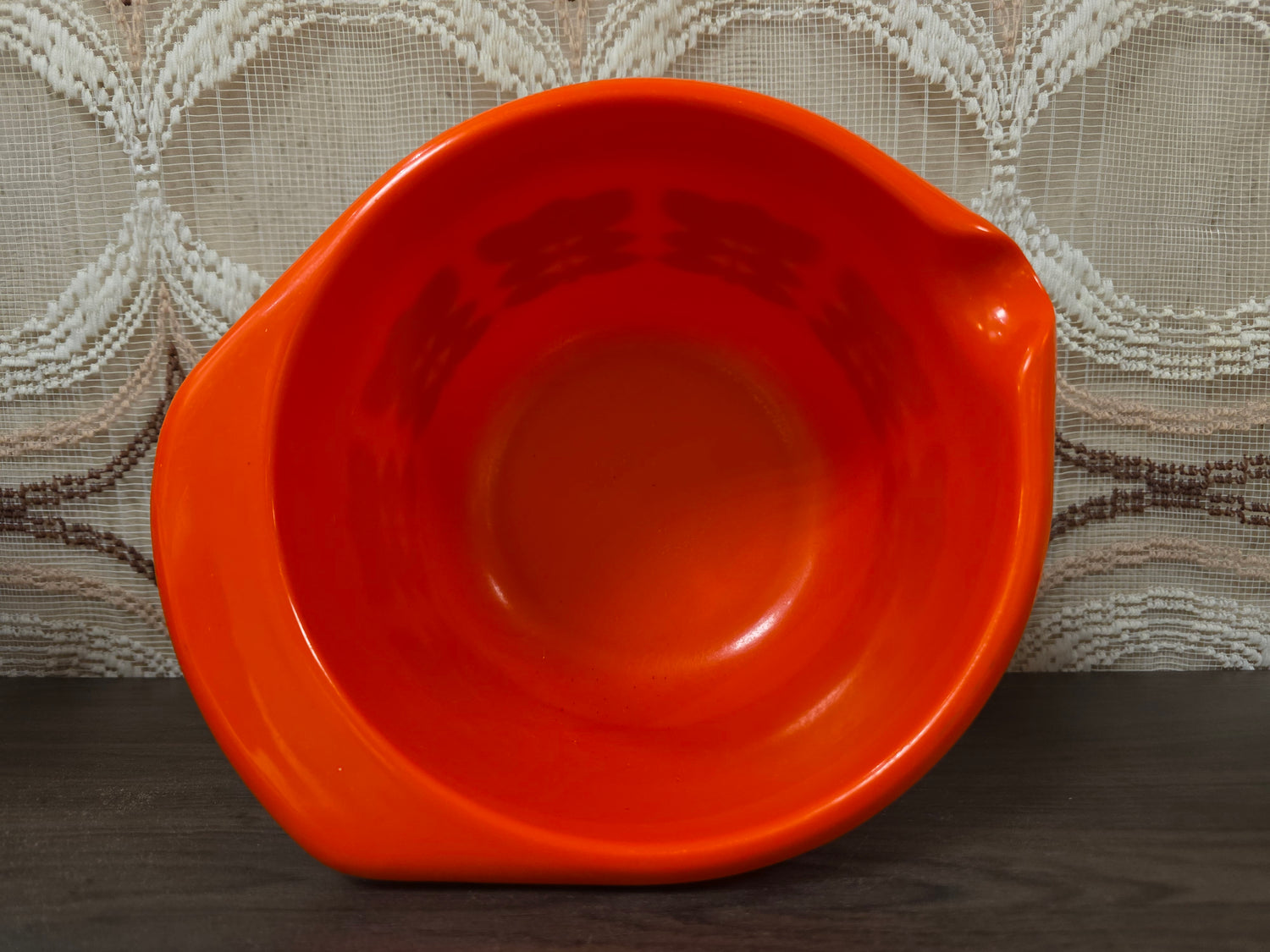 Emsa oranje beslagkom