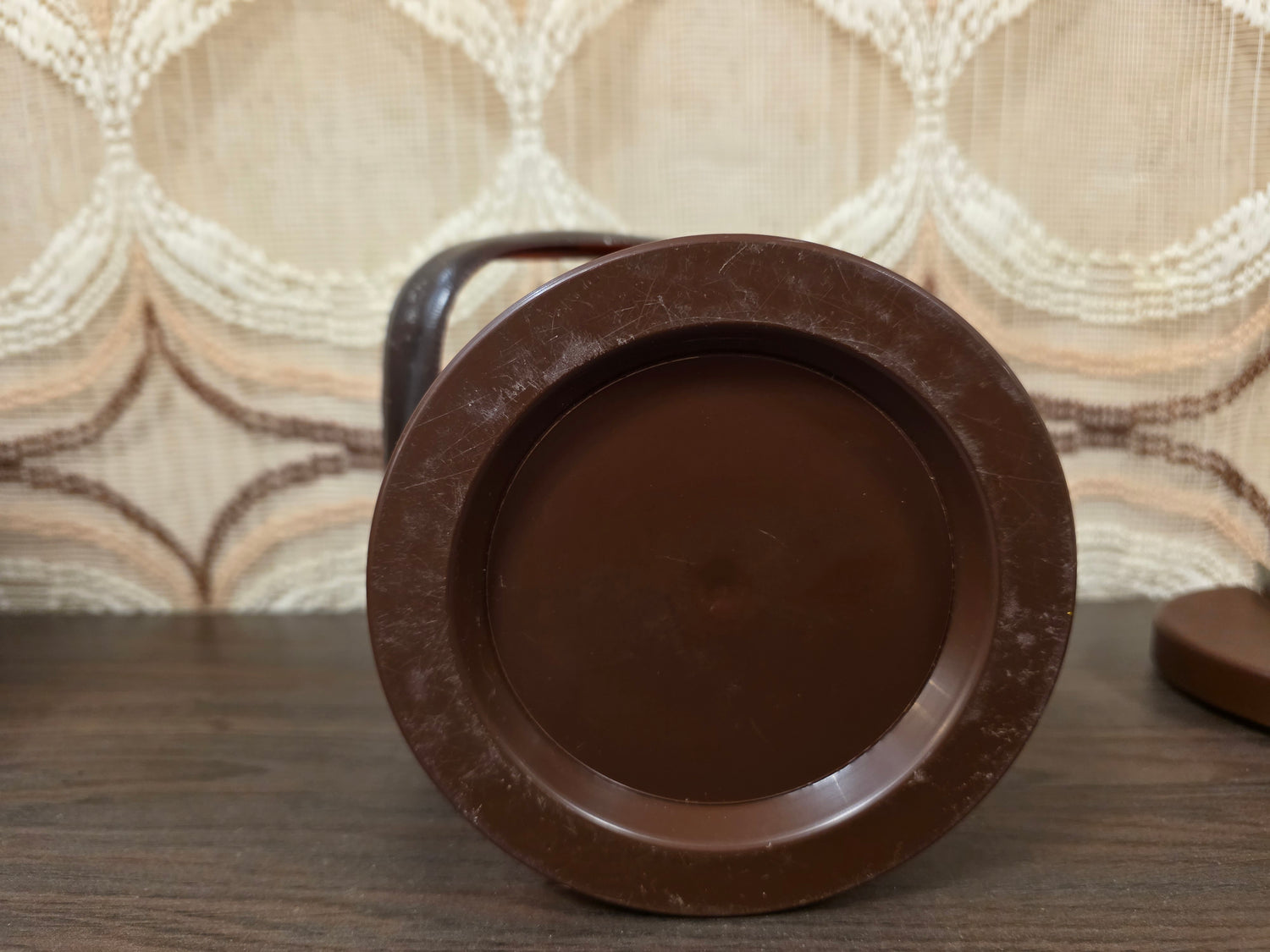 Brabantia ijsblokjesemmer Patrice met tang