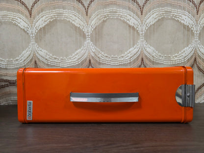 Brabantia ontbijtkoekblik Patrice