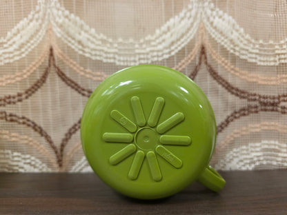 Mepal groene soepkom