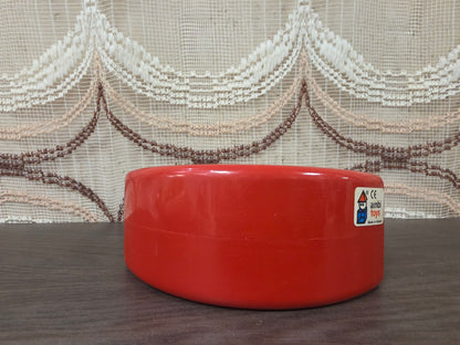 Ambi Toys Rocky Jocky met geel poppetje