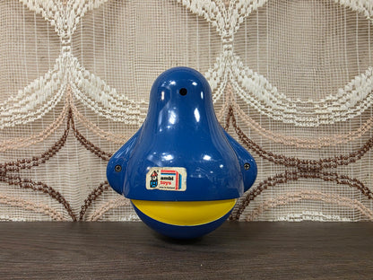 Ambi Toys Roly Poly Penguin tuimelaar
