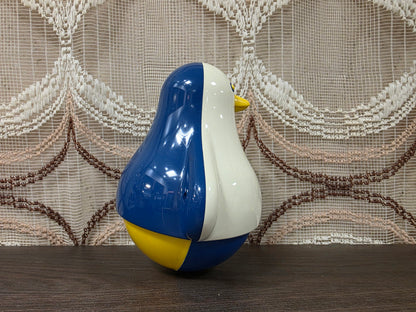 Ambi Toys Roly Poly Penguin tuimelaar