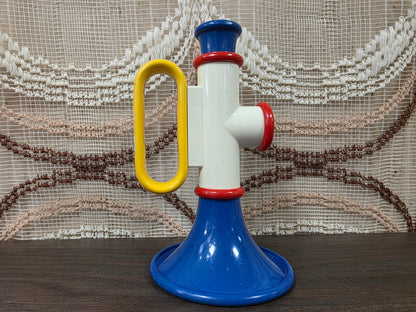 Ambi Toys mijn eerste trompet