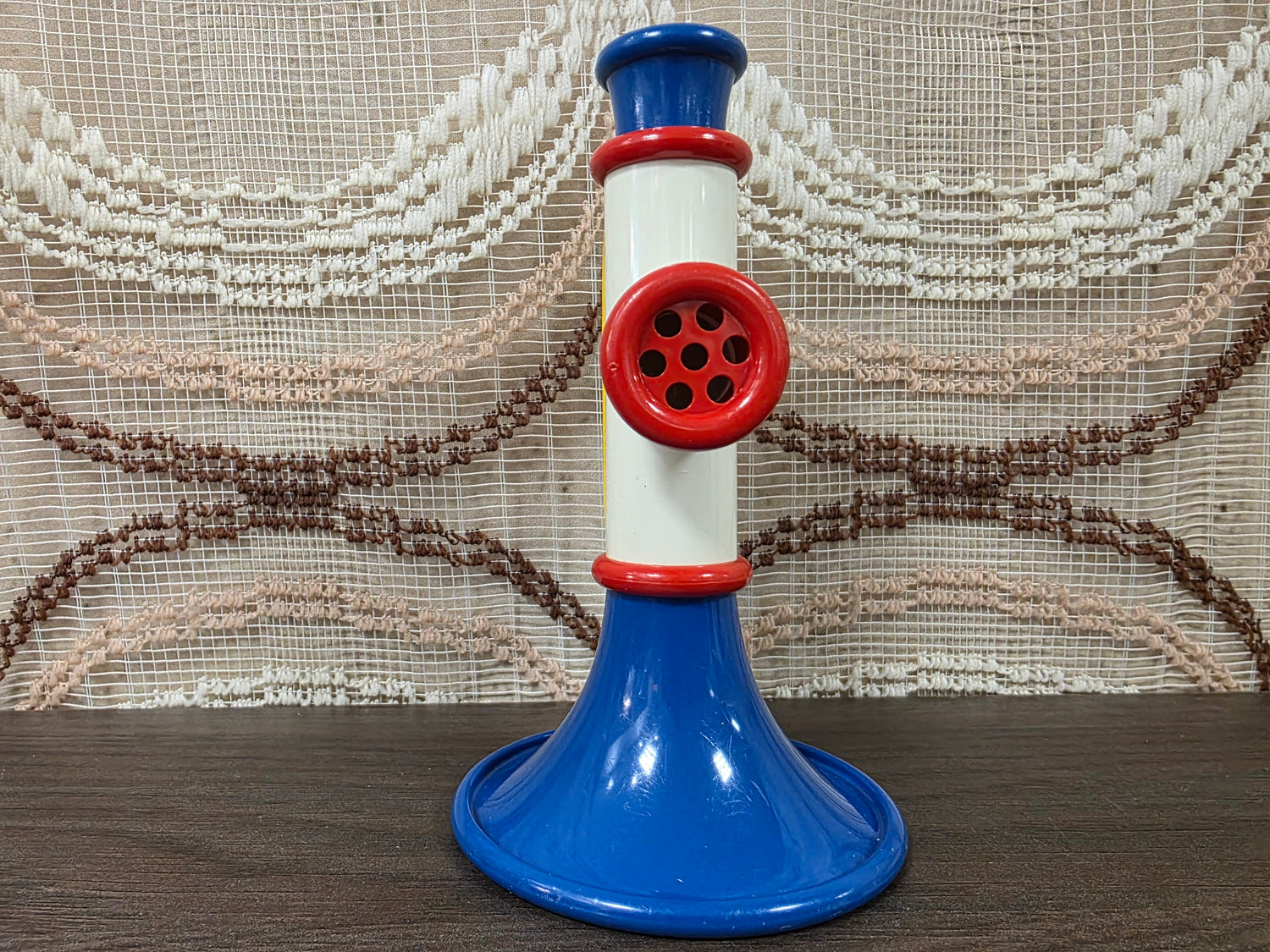 Ambi Toys mijn eerste trompet