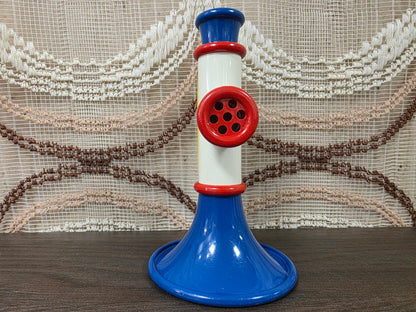 Ambi Toys mijn eerste trompet