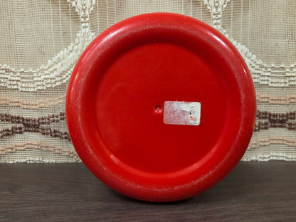 Ambi Toys vormenstoof 3 vormen
