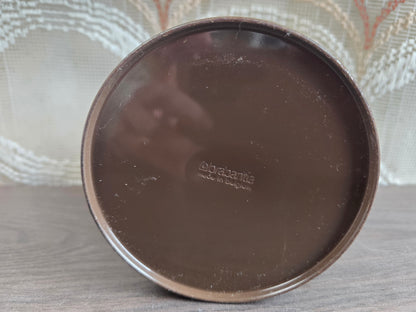 Brabantia boterbloem theeblik