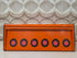 Brabantia Patrice broodtrommel 