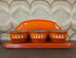 vintage-emaille-wandrek-zeep-zand-soda
