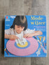 Modewijzer jaren 80
