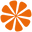 Het is Vintastisch logo