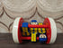 Ambi toys Clatter clowns draaiende mannetjes