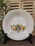 Arcopal Fruit de France soep bord